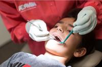 Adaven Children’s Dentistry image 7